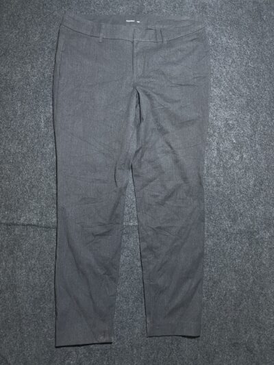 Cheap thrift stores online India