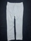 Womens thrift store online India