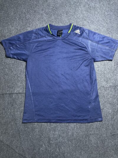 thrift tshirt online india