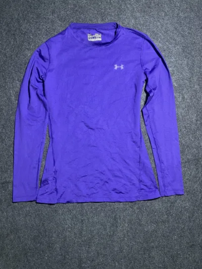 Cheap thrift stores online India