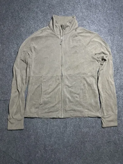 online thrift store