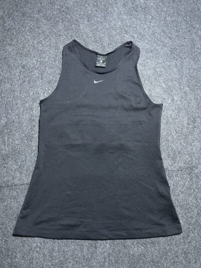 clothing thrift store online india