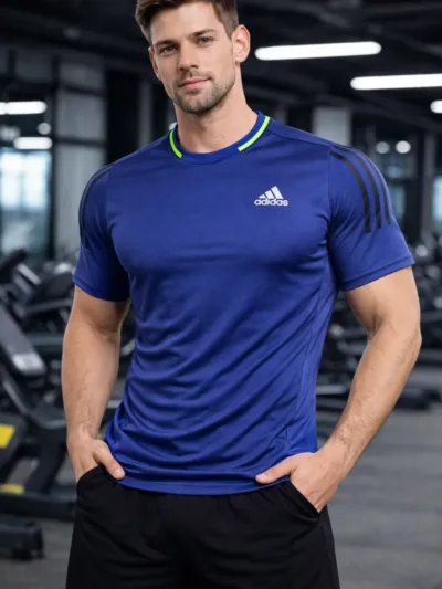 thrift tshirt online india
