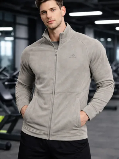 online thrift store india men