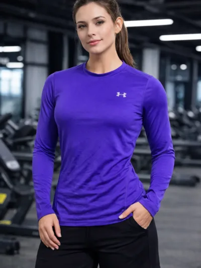 clothing thrift store online india