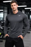clothing thrift store online india