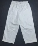 Cheap thrift stores online India