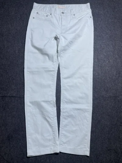 Men ralph lauren thrift india