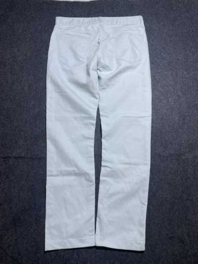 thrift store online india women