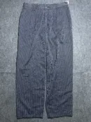 Cheap thrift stores online India