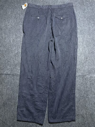 best online thrift store india