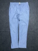 Vintage thrift track jacket online india