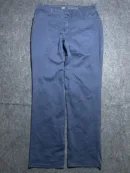 online thrift store india men