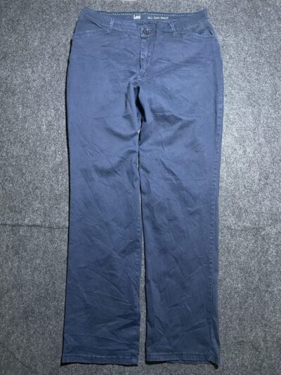 online thrift store india men