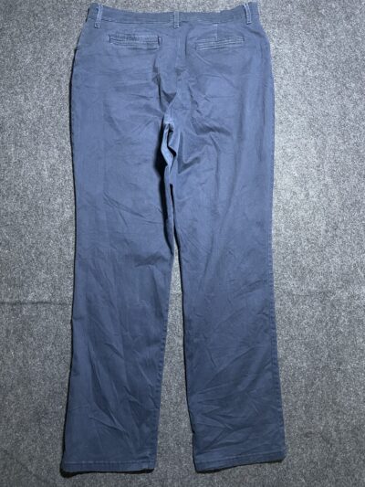online thrift store india men