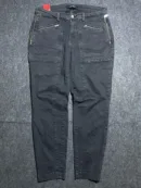 Cheap thrift stores online India