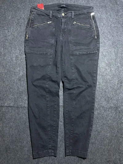 Cheap thrift stores online India