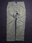 thrift store online india women