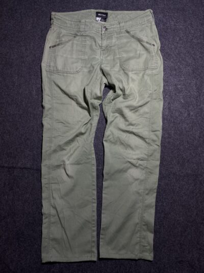 thrift store online india women