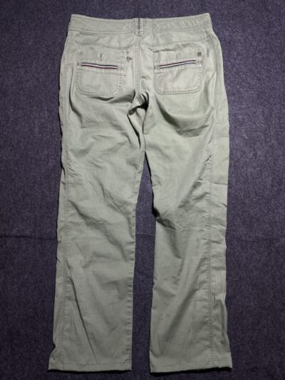 online thrift store india men