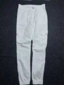 Vintage thrift track jacket online india