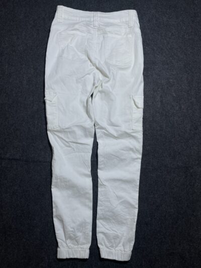 clothing thrift store online india