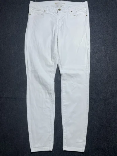 thrift store online india women