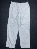 Cheap thrift stores online India