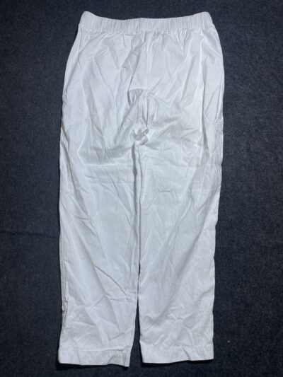 online thrift store india men