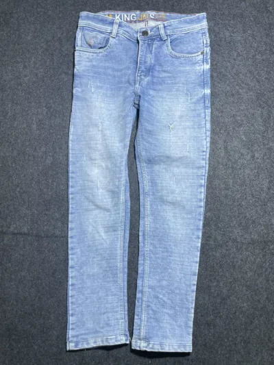 online thrift store