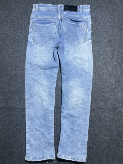 thrift store online india women
