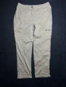 Cheap thrift stores online India
