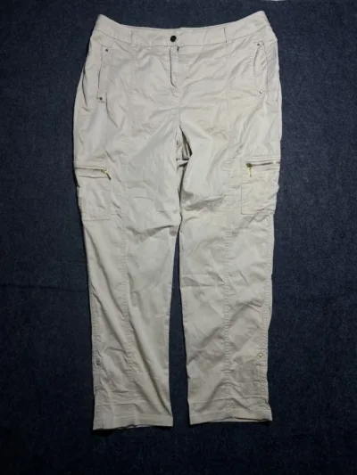 Cheap thrift stores online India