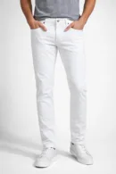 thrift store online india women