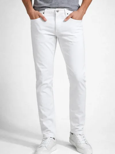 thrift store online india women