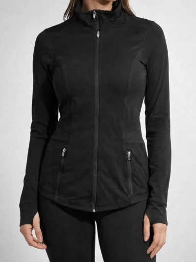 Vintage thrift track jacket online india