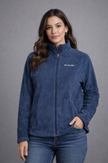 winter thrift wear india