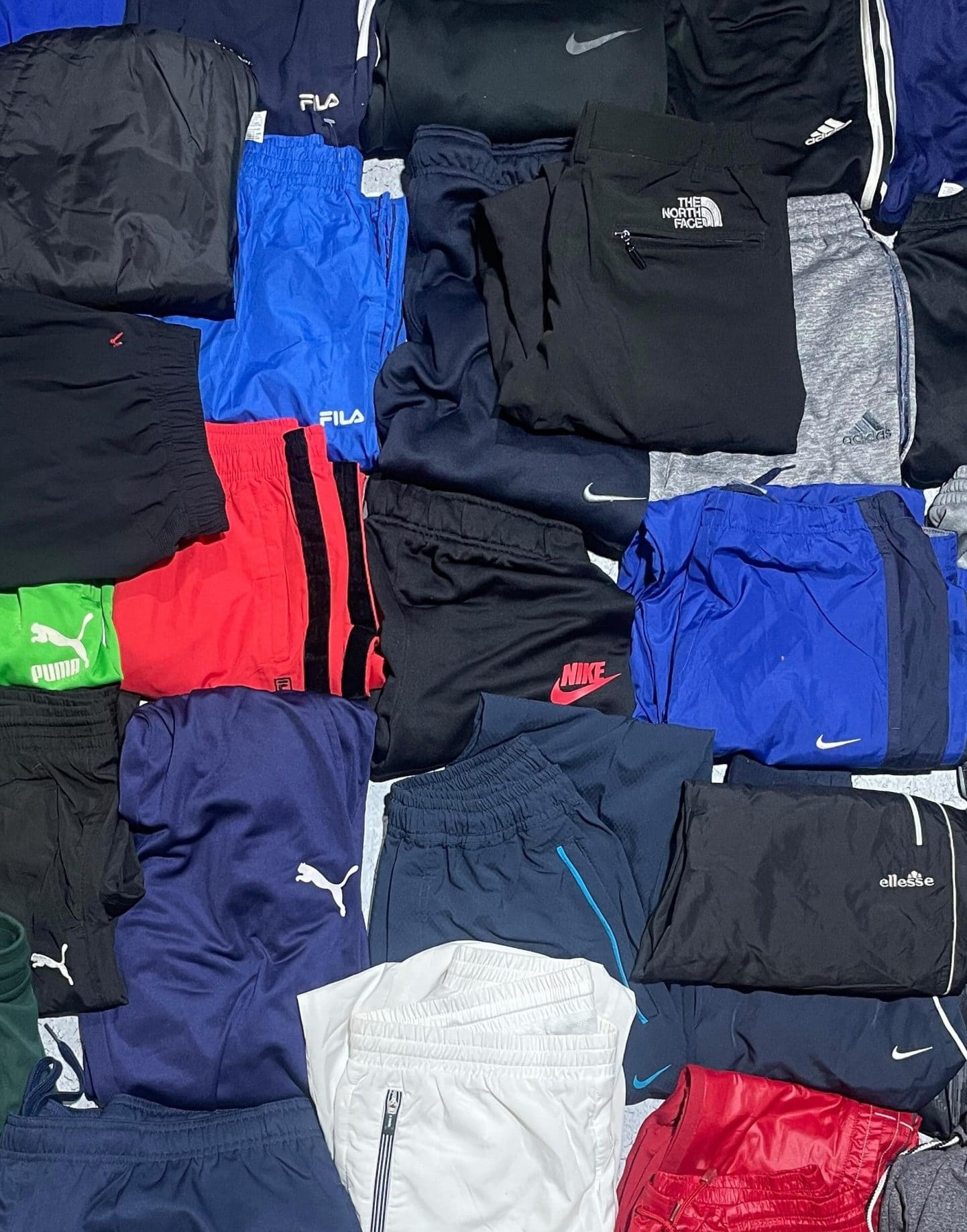 branded thrift clothes india