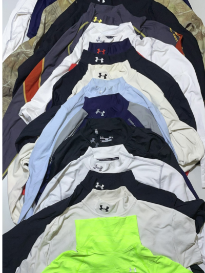 oversized thrift clothing india