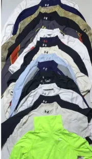 oversized thrift clothing india