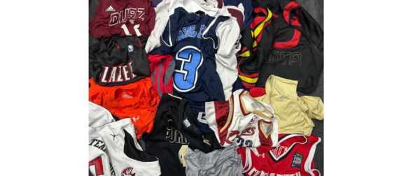 branded thrift clothes india