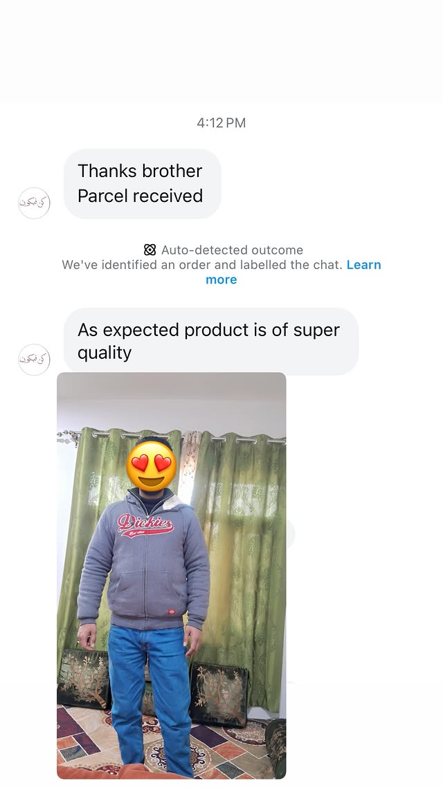 womens thrift clothing india