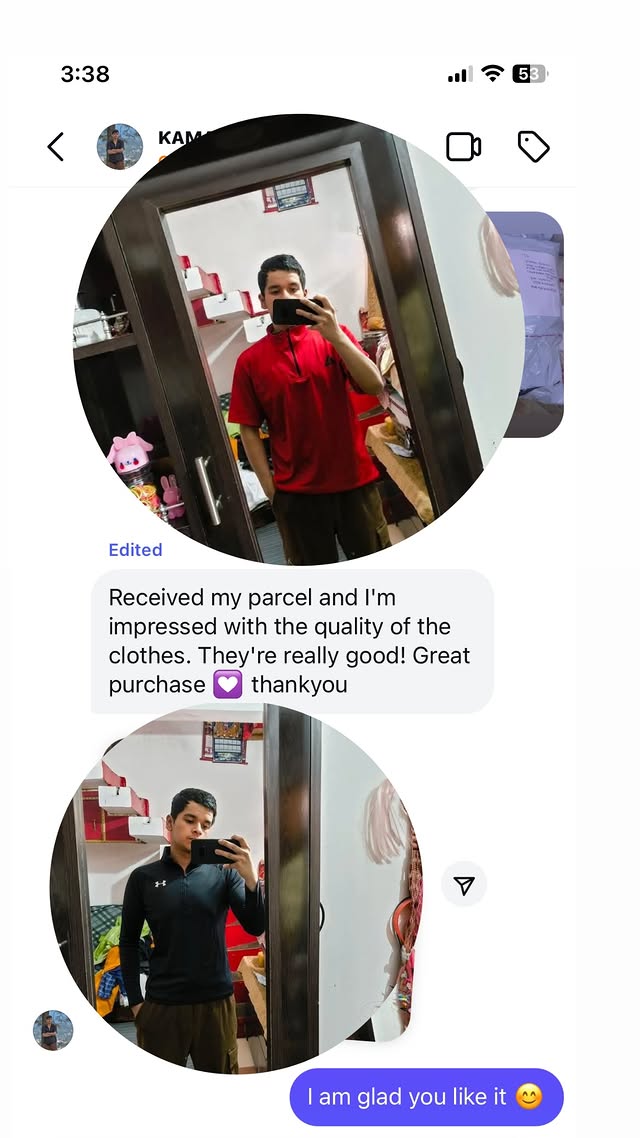 export surplus clothing india thrift