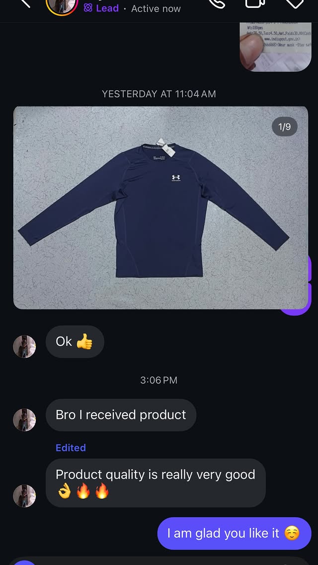 mens thrift clothing india
