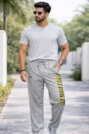 adidas thrift track pants india