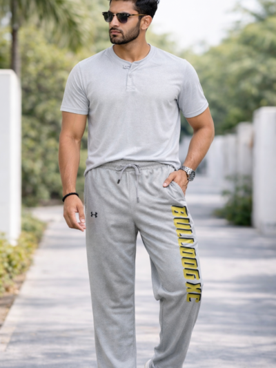adidas thrift track pants india