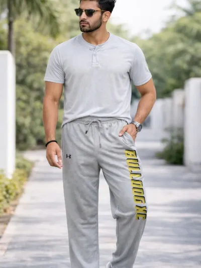 adidas thrift track pants india