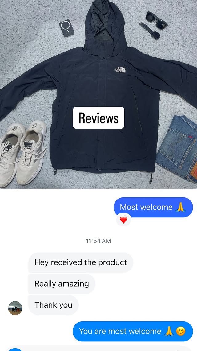 cargo pants thrift india