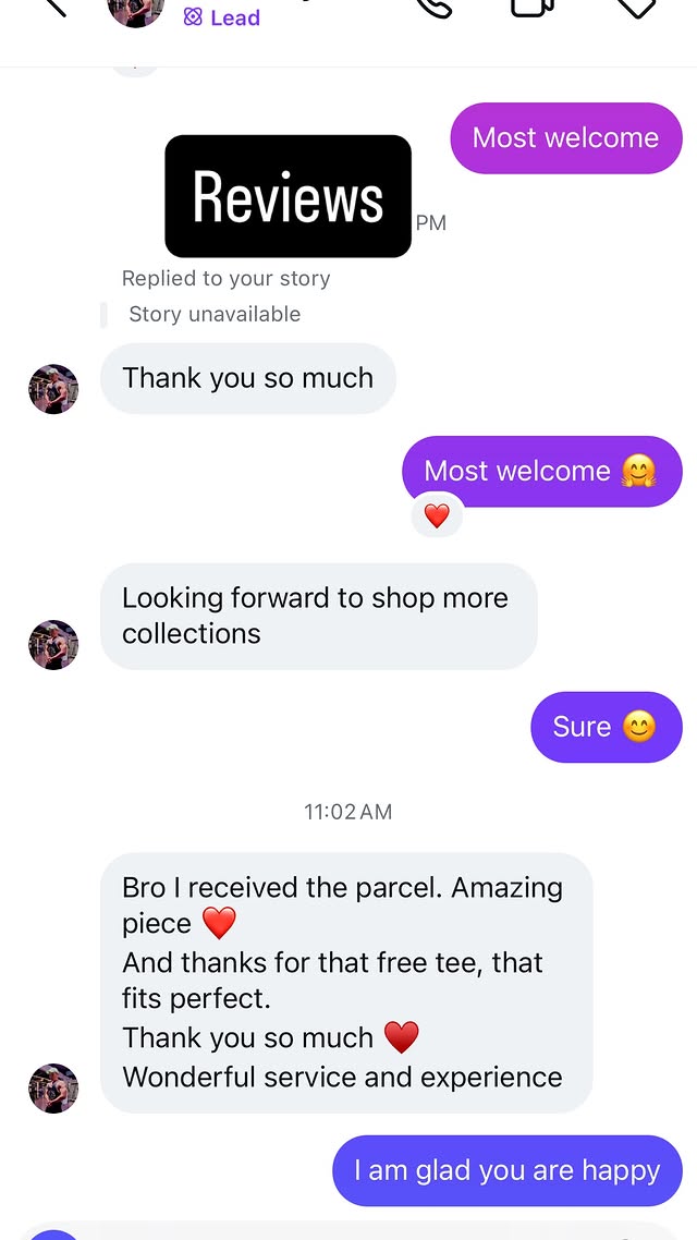 budget fashion thrift india