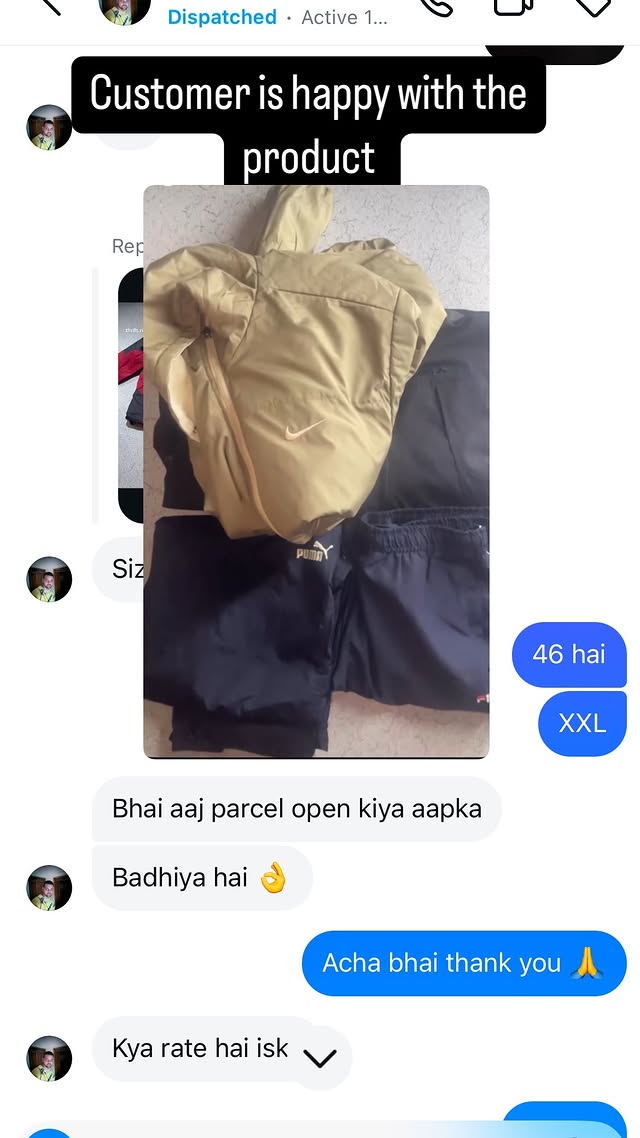 affordable streetwear india thrift